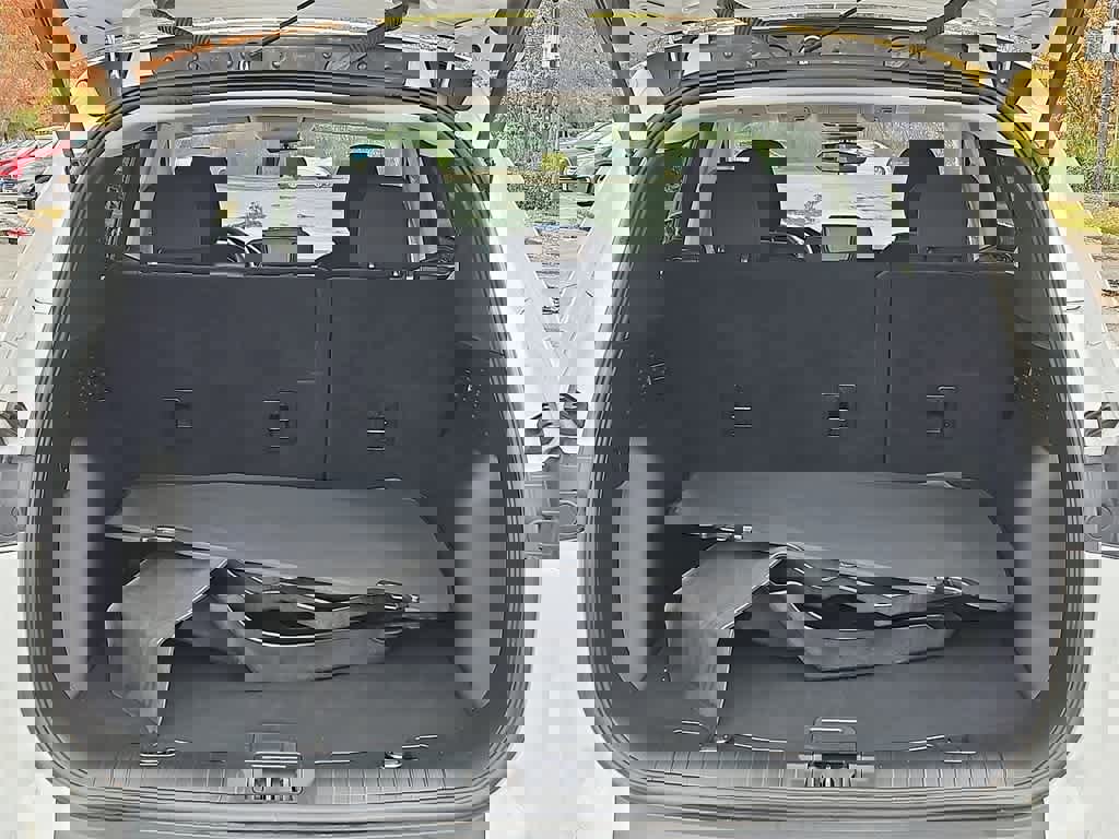 Used 2021 Ford Escape SE w/ Convenience Package image 29