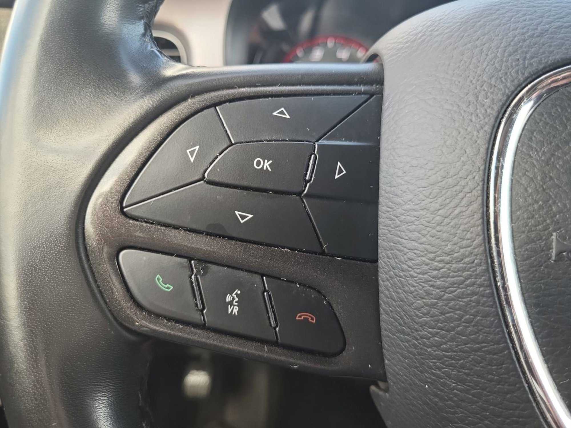 Used 2023 Dodge Charger GT w/ Blacktop Package image 16