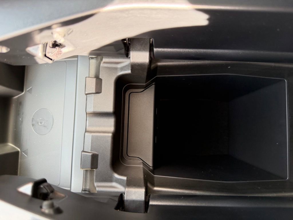 New 2026 MAZDA CX-5 Preferred image 26