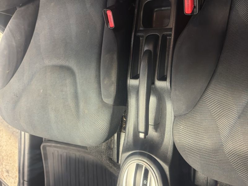 Used 2010 Honda Fit Sport image 19