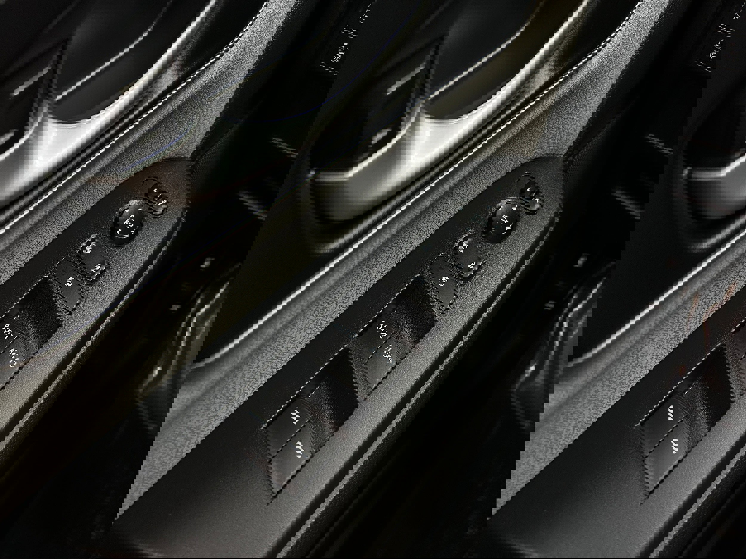 Used 2020 Honda CR-V EX image 21