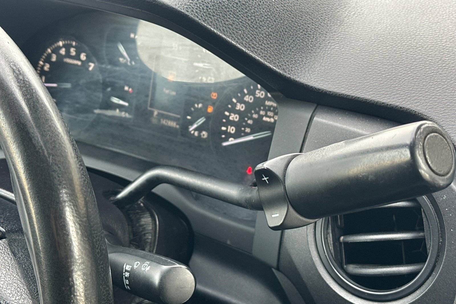 Used 2019 Toyota Tundra SR image 21