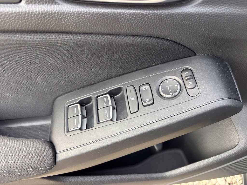 Used 2024 Honda Civic Sport image 15