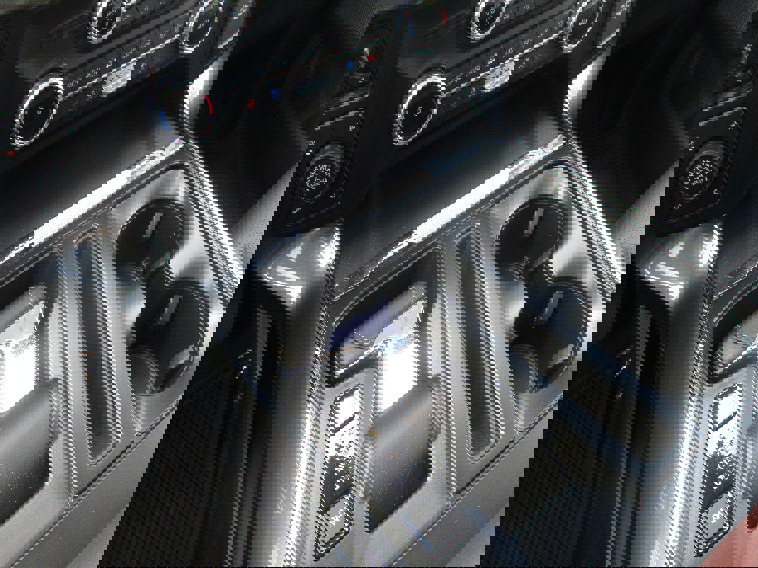 Used 2023 Ford F150 Lariat w/ Equipment Group 502A High image 41