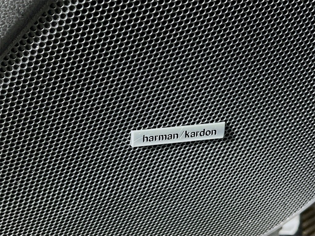 Used 2024 Subaru Forester Wilderness image 18