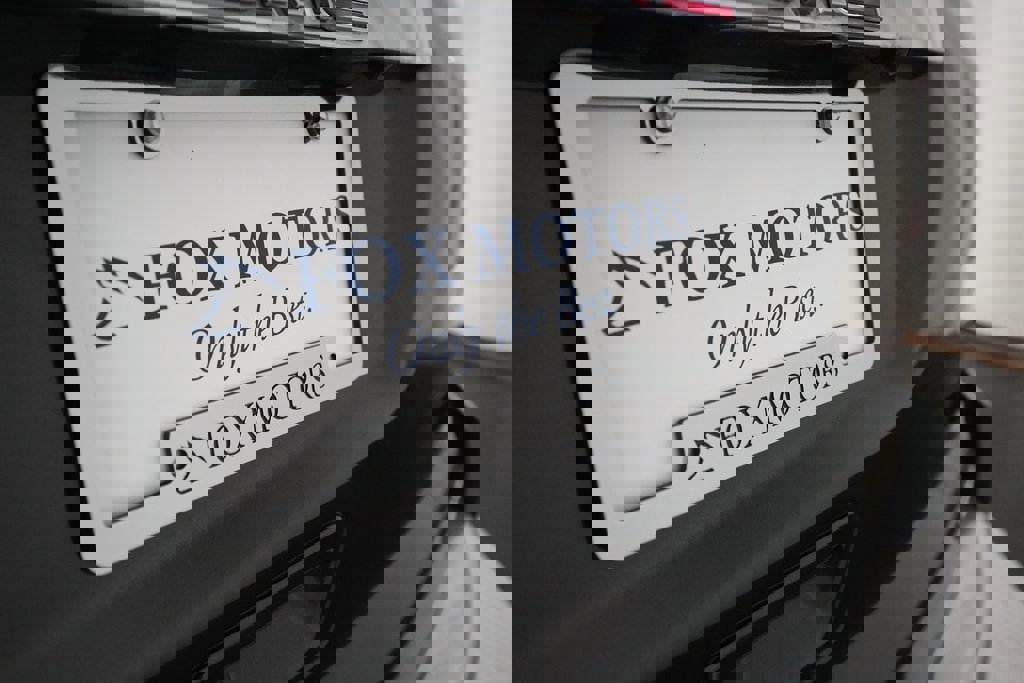 Used 2014 GMC Acadia Denali image 39