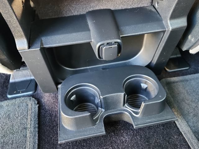 Used 2017 Ford F150 XLT AWD/4WD image 28