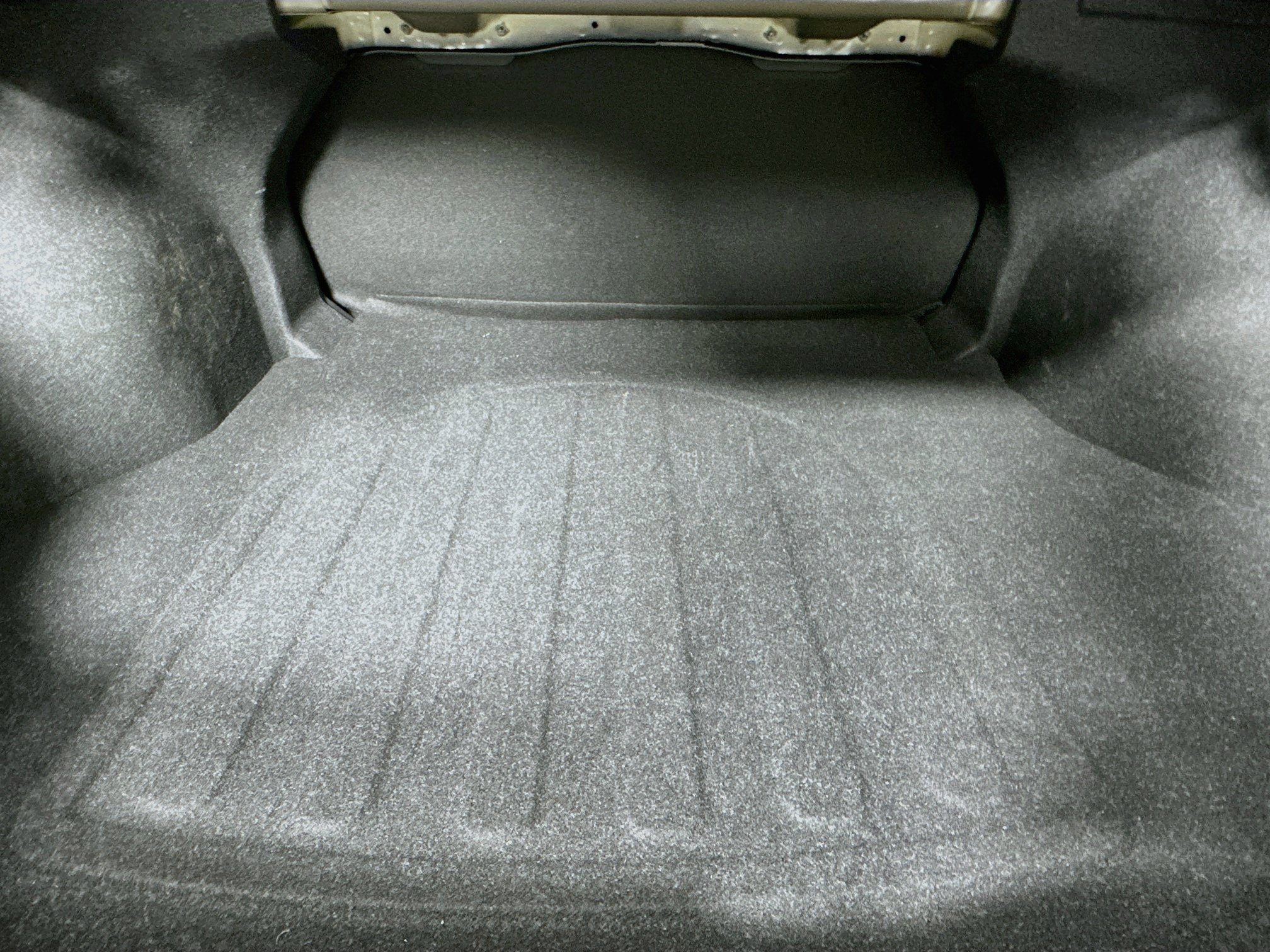 Used 2023 Hyundai Elantra SEL FWD image 23
