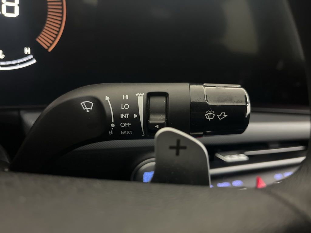 Used 2025 Hyundai Sonata SEL image 62