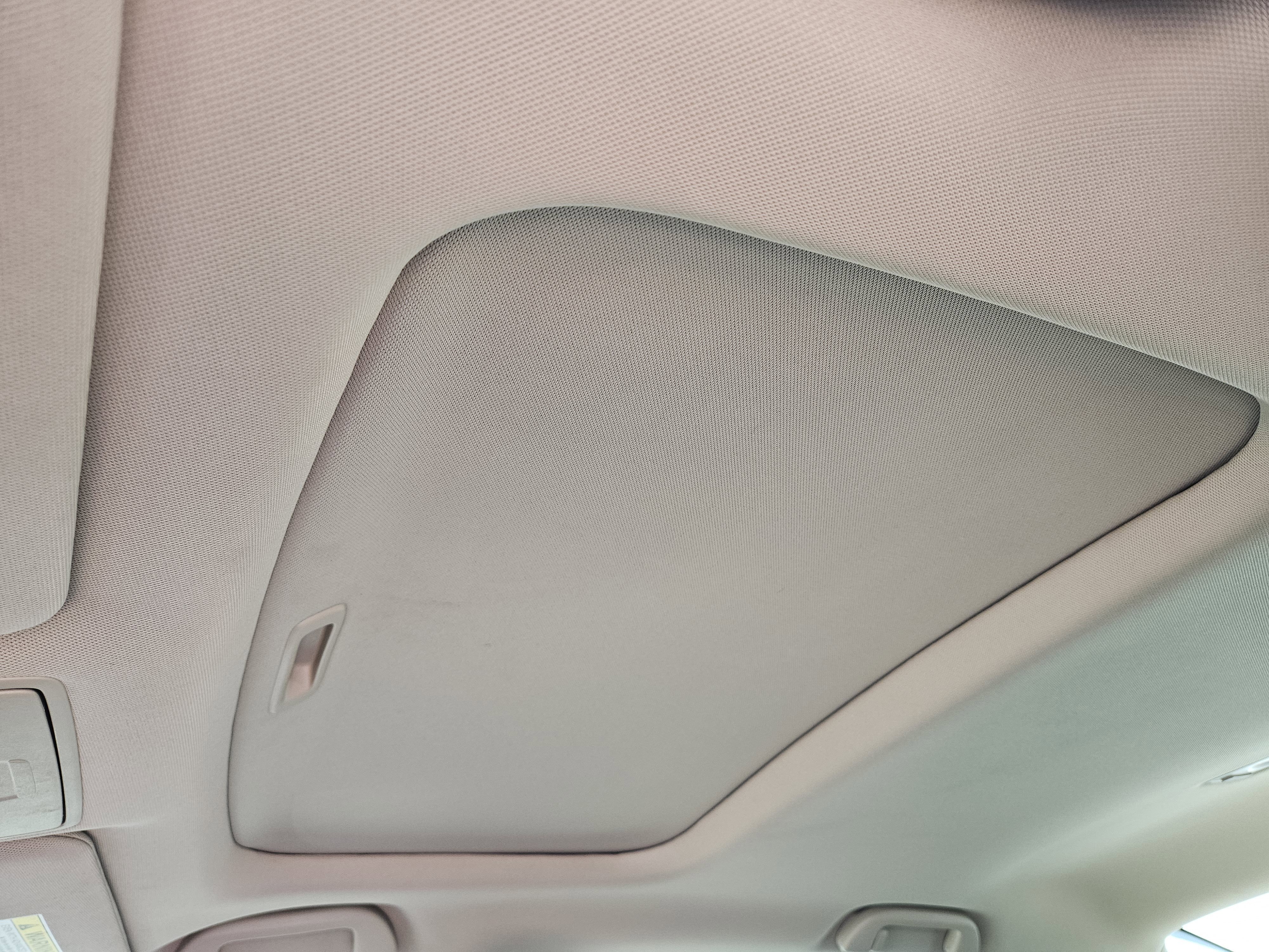 Used 2021 Acura TLX image 30