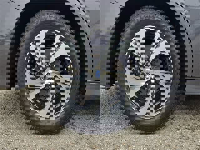 Certified 2023 Subaru Legacy Premium image 13