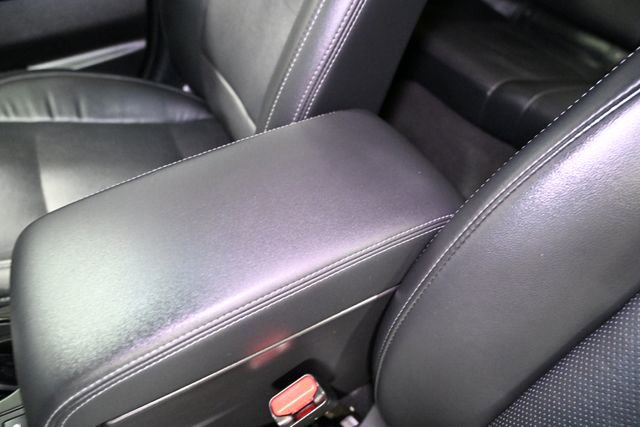 Used 2016 Subaru Outback 2.5i Limited image 23