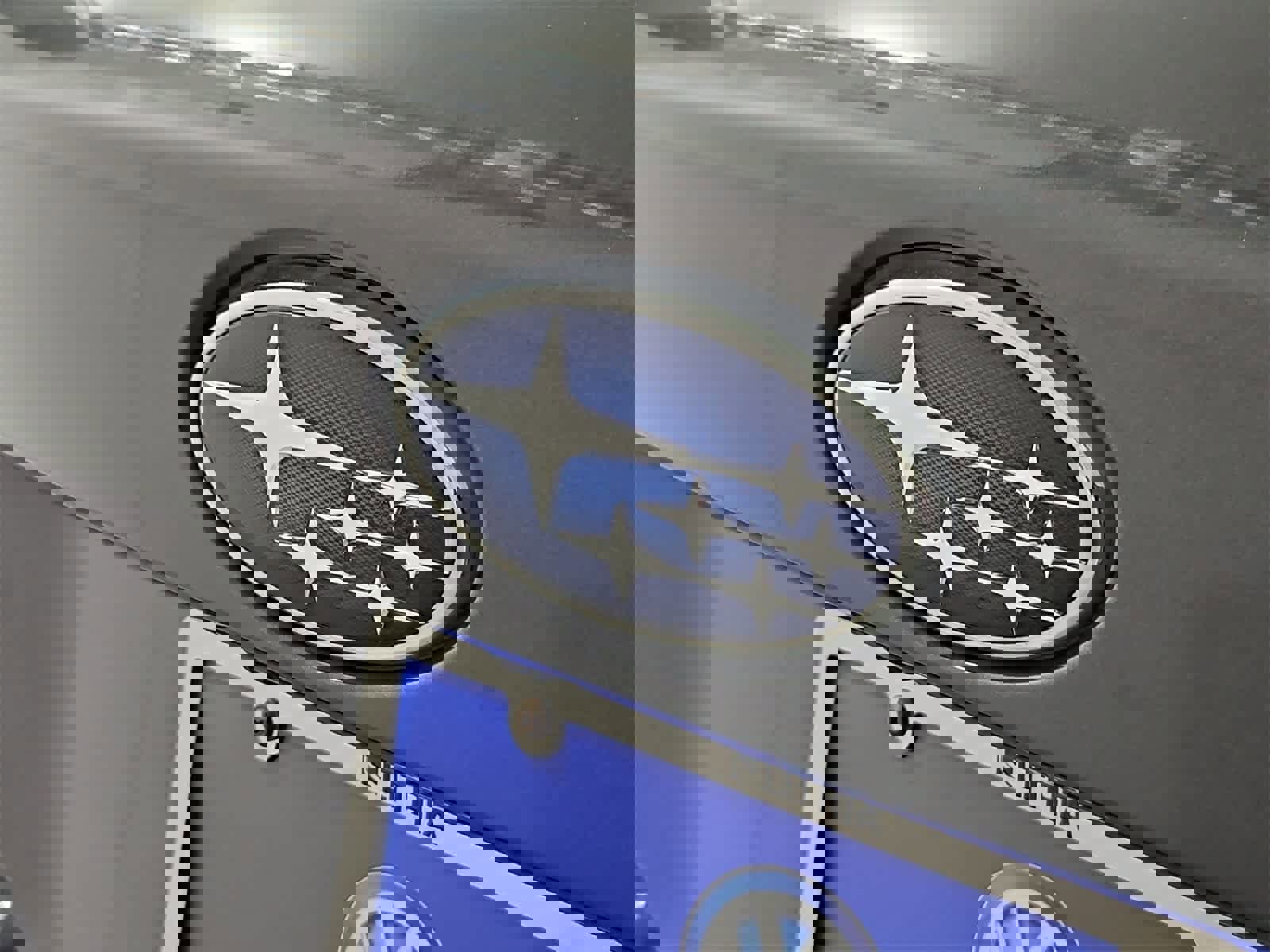 Used 2020 Subaru Outback Limited image 11