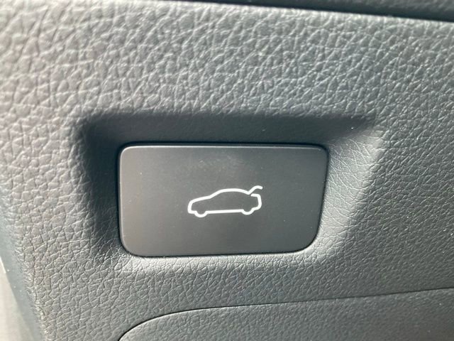 New 2025 Kia K5 EX image 45