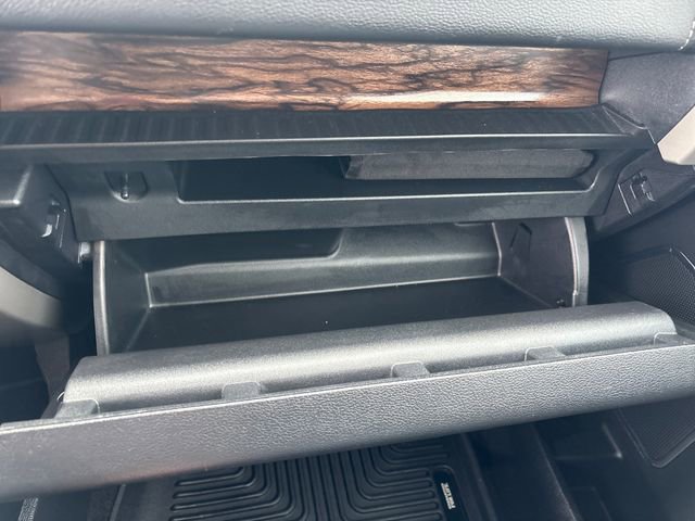 Used 2019 Ford F150 Lariat w/ Equipment Group 501A Mid image 32