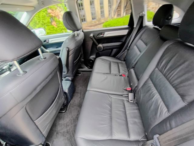 Used 2011 Honda CR-V EX-L image 64