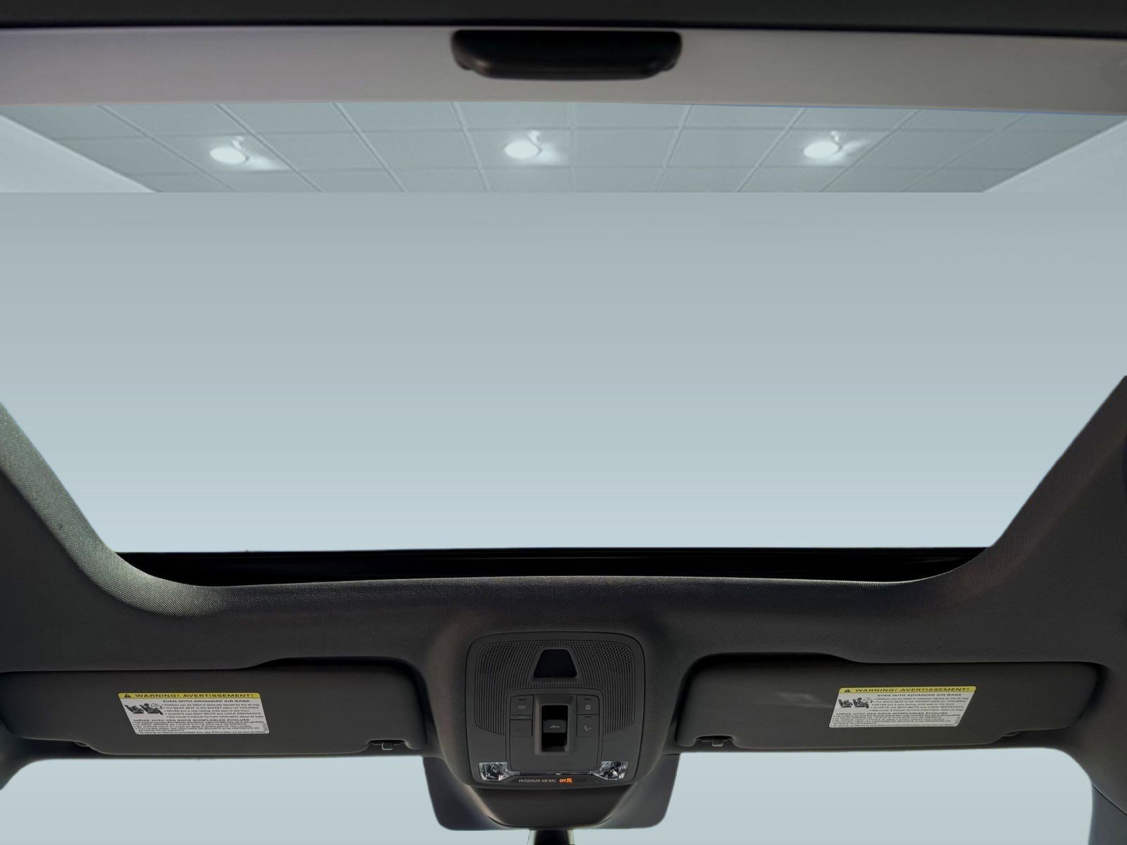 New 2026 Audi A3 2.0T Premium Plus image 14