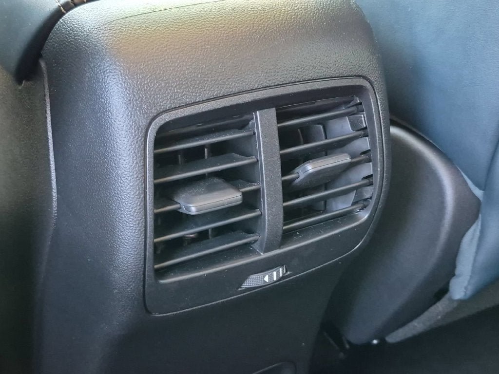 Used 2022 Ford Bronco Sport Outer Banks AWD/4WD image 23
