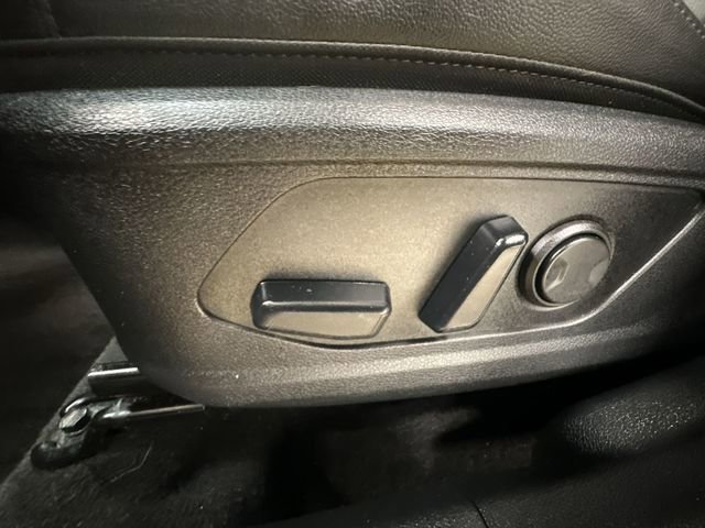 Certified 2025 Kia Sportage X-Line image 15