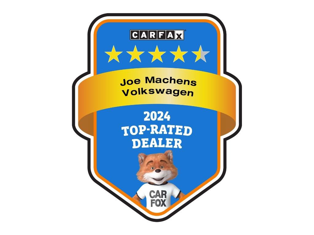 Used 2022 Volkswagen Tiguan SE image 5