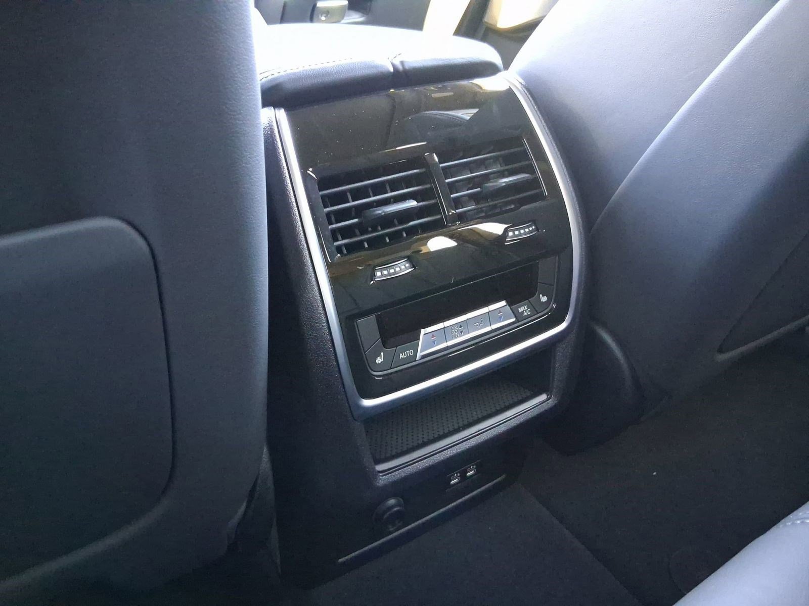 New 2026 BMW X5 M Competition w/ Executive Package image 30