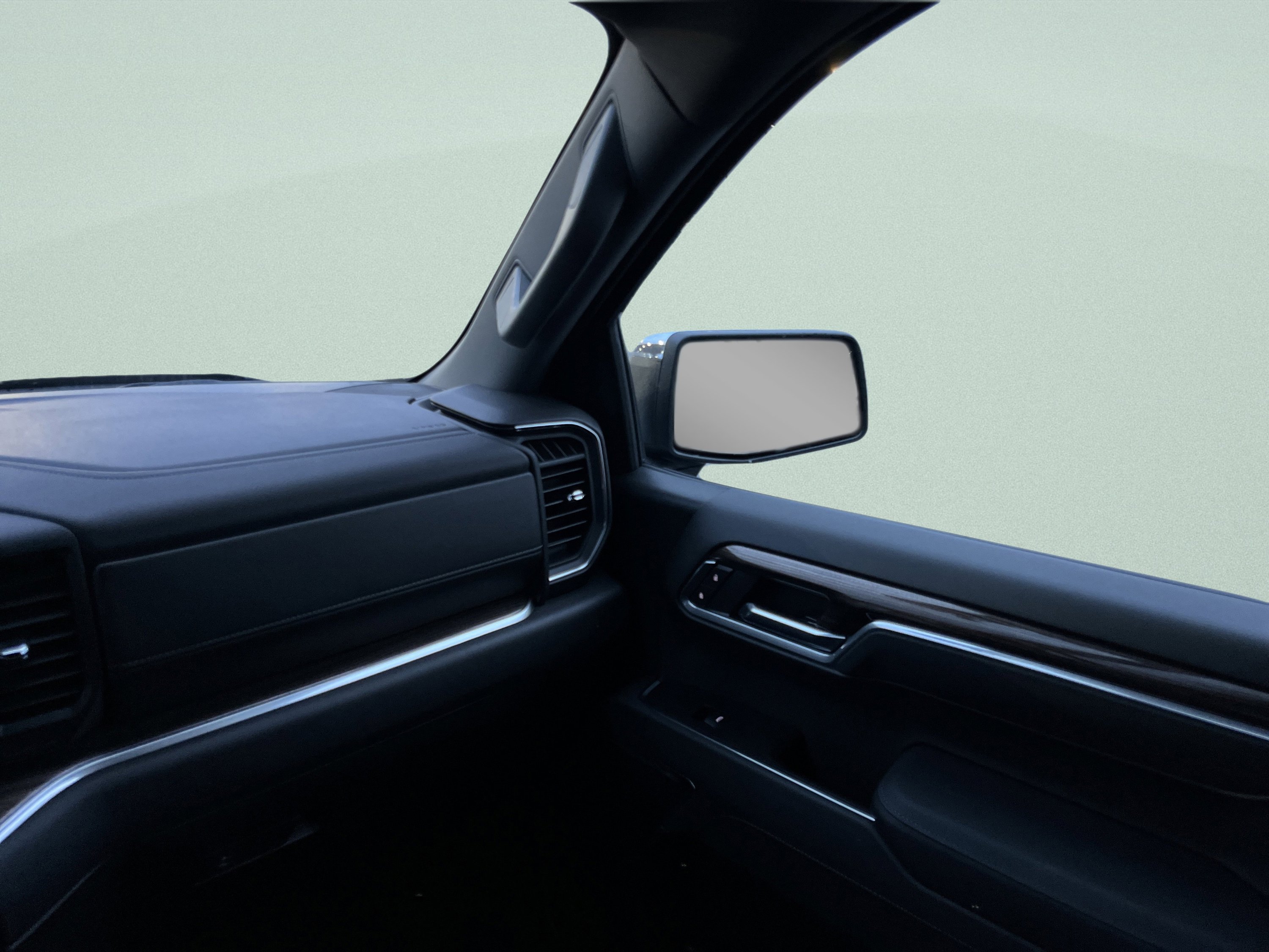 New 2026 Chevrolet Silverado 1500 LT image 26