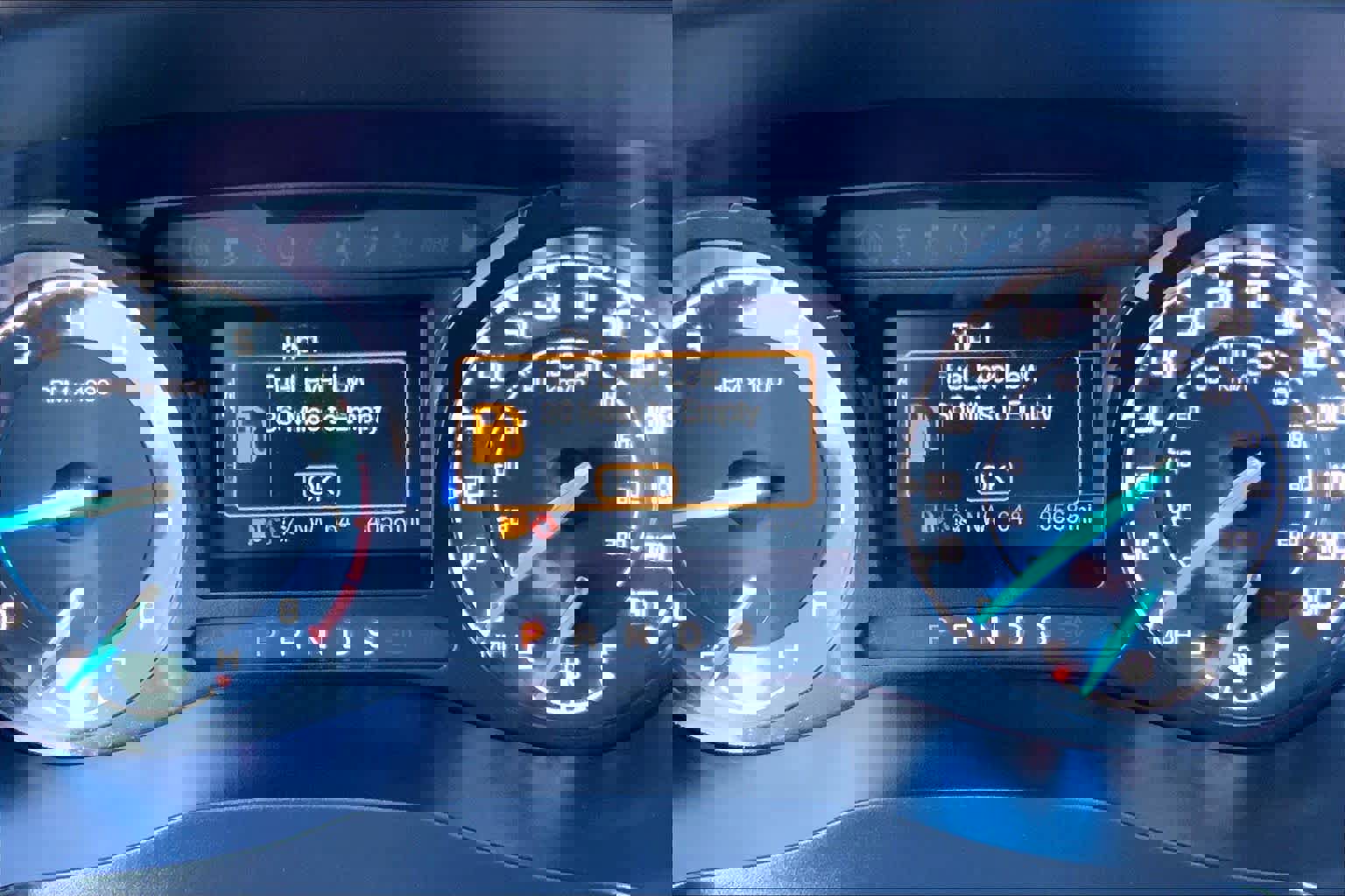 Certified 2023 Ford Ranger XLT w/ Equipment Group 301A Mid image 22