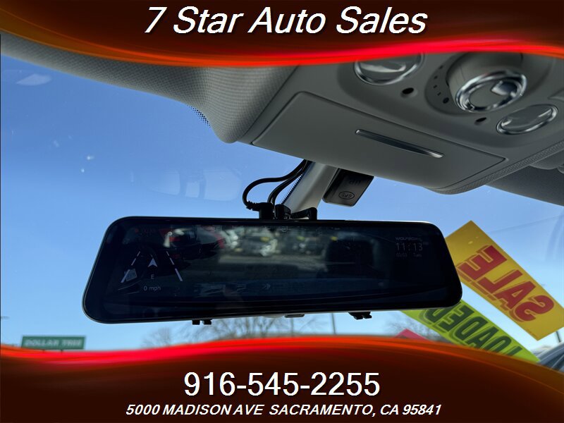 Used 2012 Audi A4 2.0T Premium FWD image 15