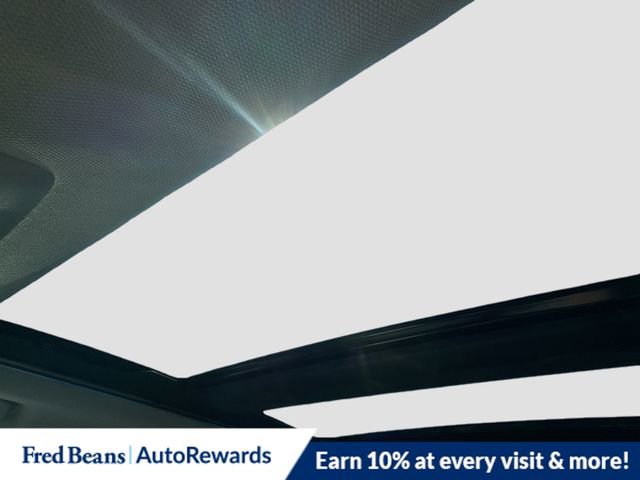 New 2026 MAZDA CX-50 2.5 Turbo w/ Weather Package image 23