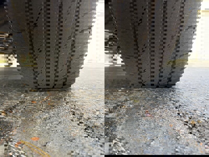 Used 2012 Scion tC FWD image 26