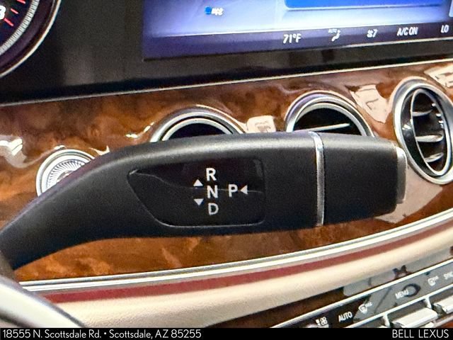 Used 2019 Mercedes-Benz E 300 image 29