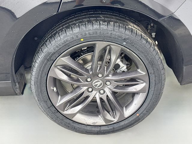 Used 2019 Acura RDX A-Spec image 41