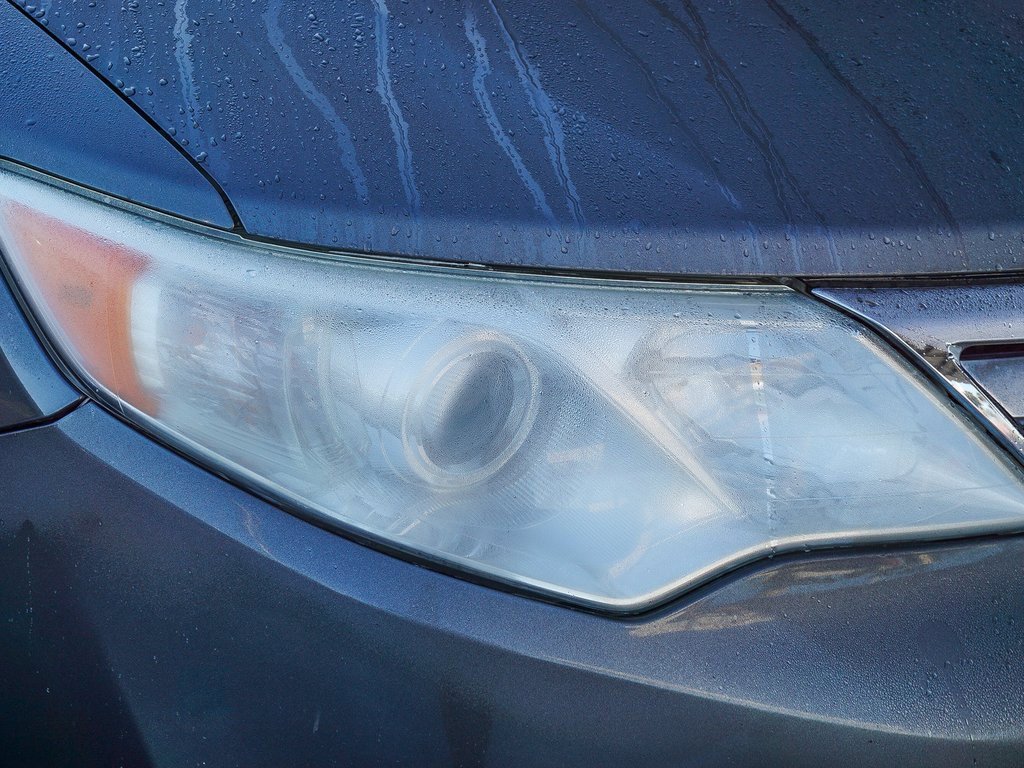 Used 2012 Toyota Camry LE image 10