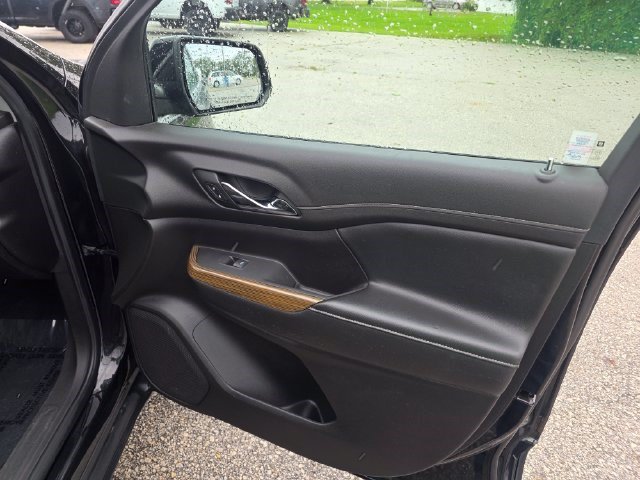 Used 2019 GMC Acadia SLE w/ LPO, Floor Liner Package AWD/4WD image 18