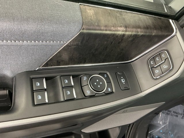 New 2026 Ford F350 Lariat image 18