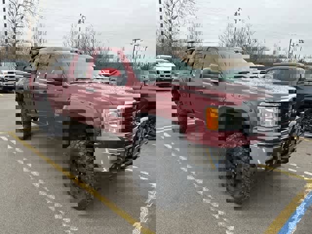 Used 2013 GMC Sierra 1500 SLE w/ Power Tech Package image 14