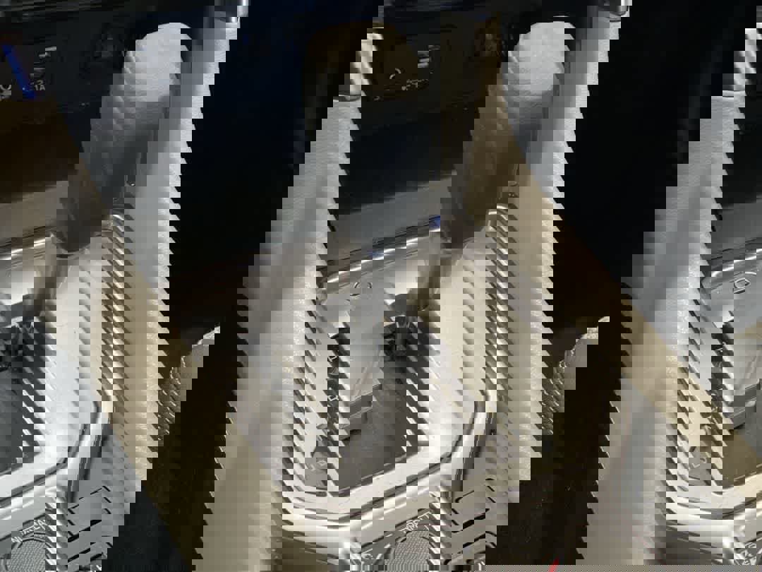 Used 2020 Subaru Forester Premium image 21