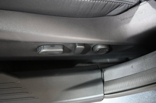 New 2025 Subaru Outback Premium image 21