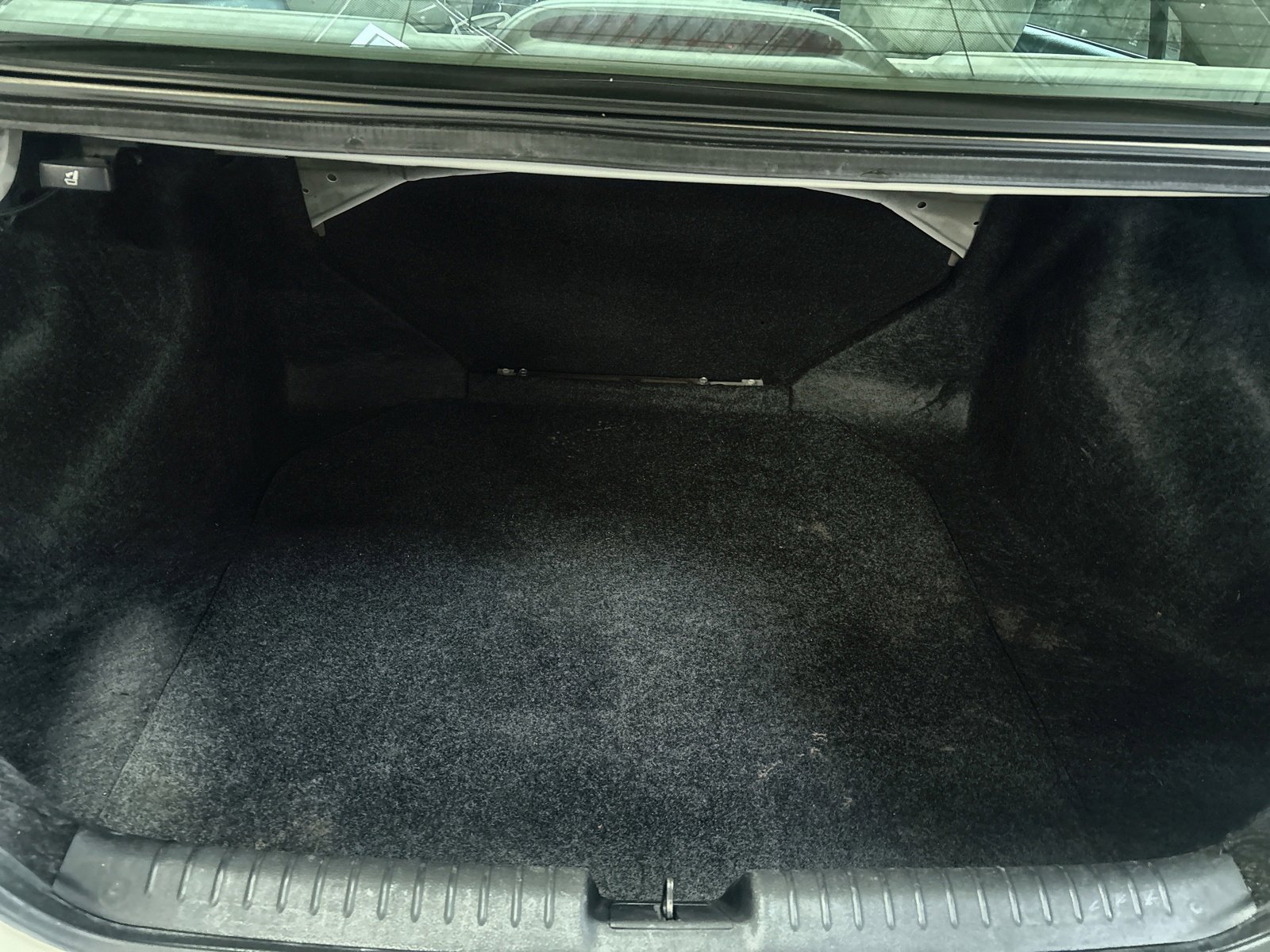 Used 2014 Honda Civic LX image 31