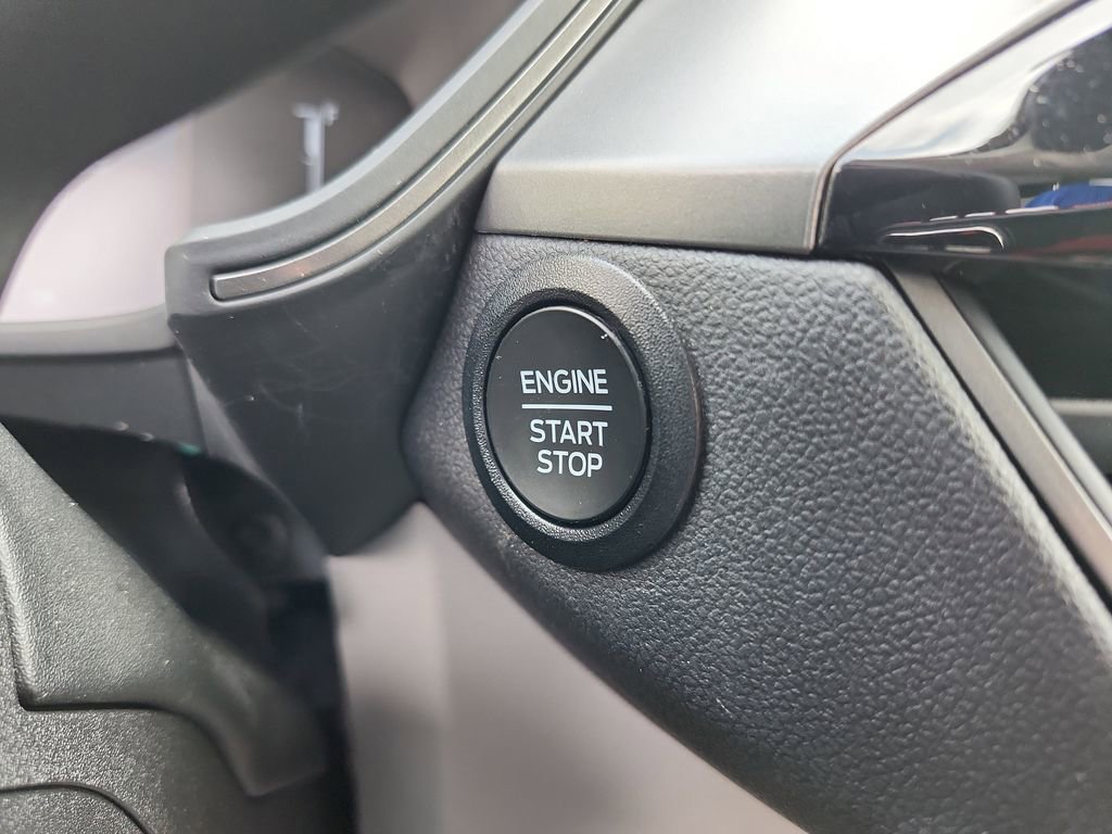 Used 2023 Ford Escape Active image 26