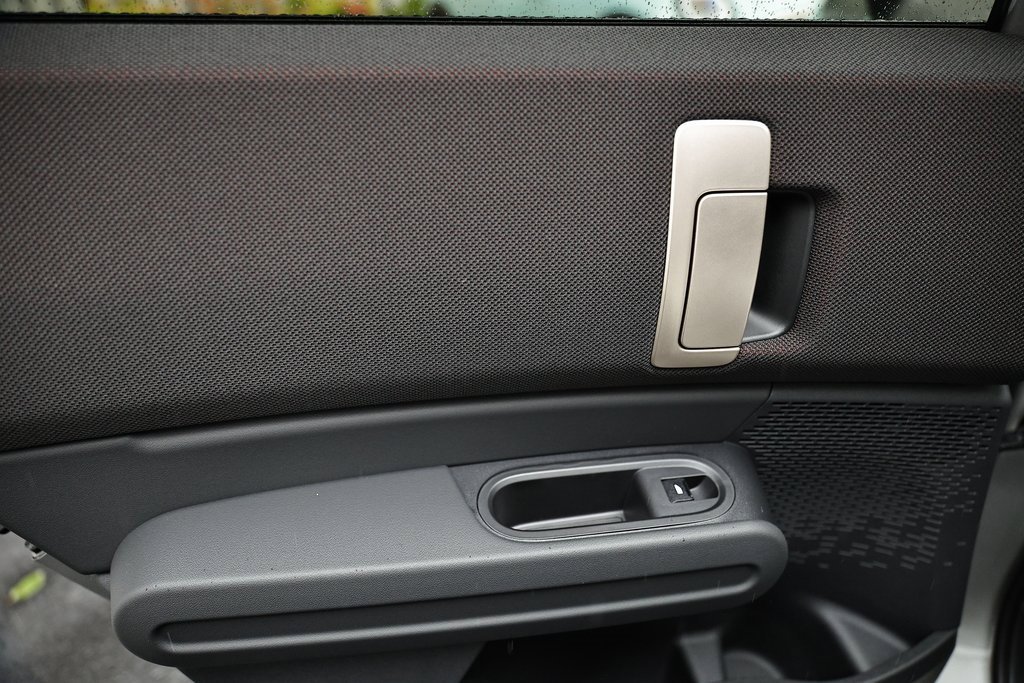 New 2026 MINI Cooper Countryman John Cooper Works image 24