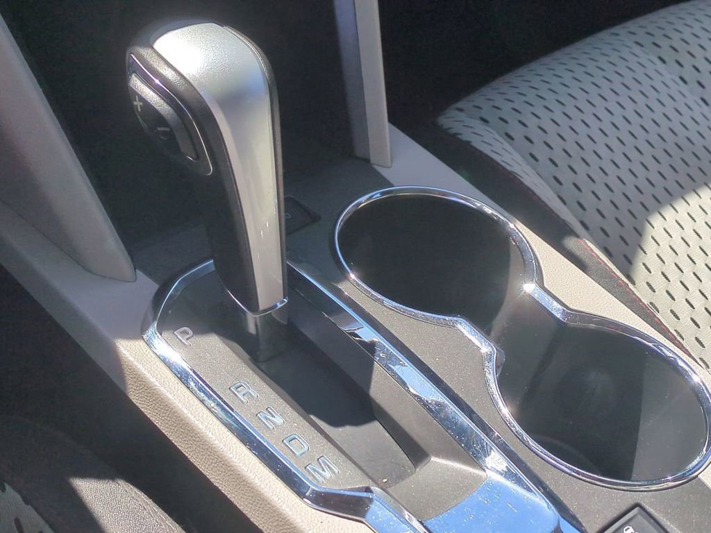 Used 2012 Chevrolet Equinox LS w/ LPO, Protection Package image 18