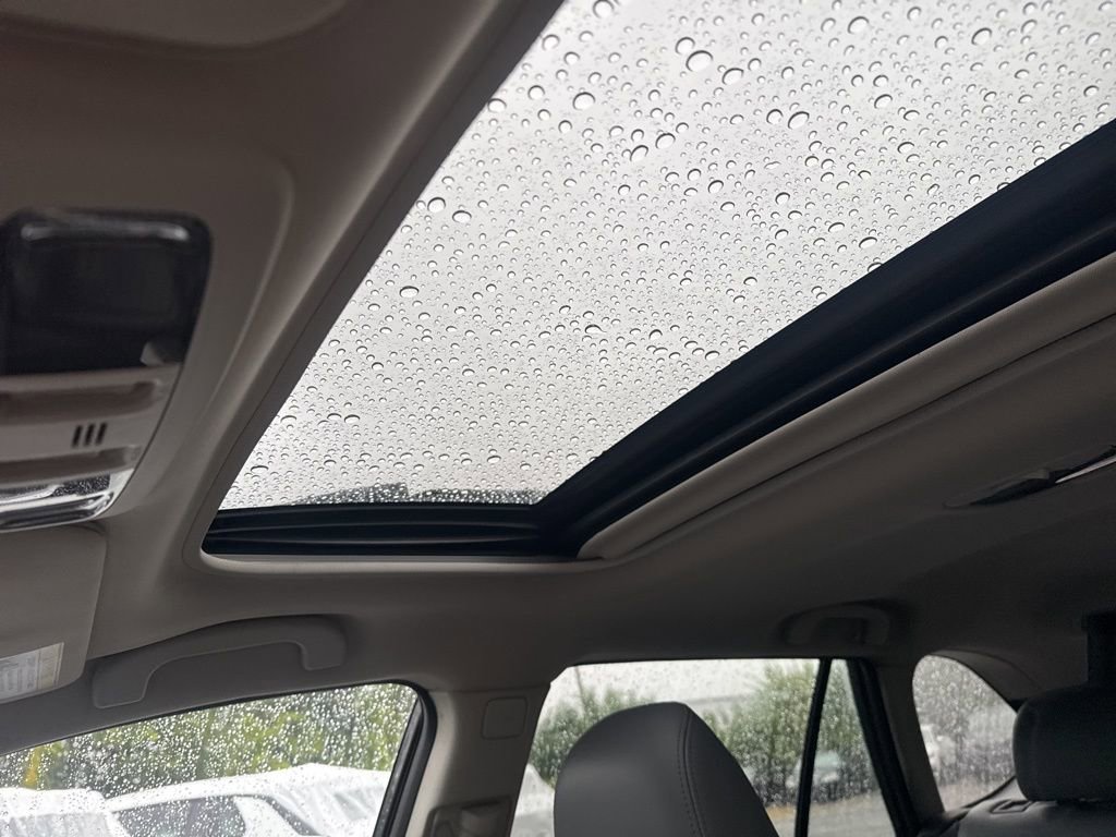 Used 2018 Subaru Outback 3.6R Limited image 46