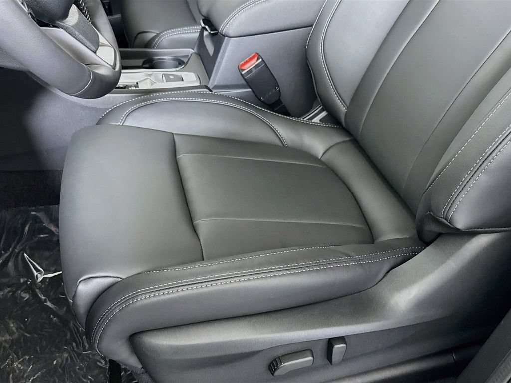 New 2026 Subaru Ascent Premium AWD/4WD image 18
