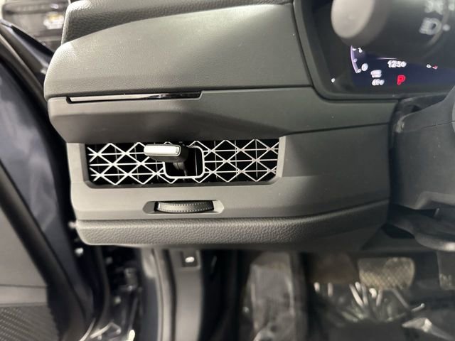 Used 2023 Honda Accord EX image 14