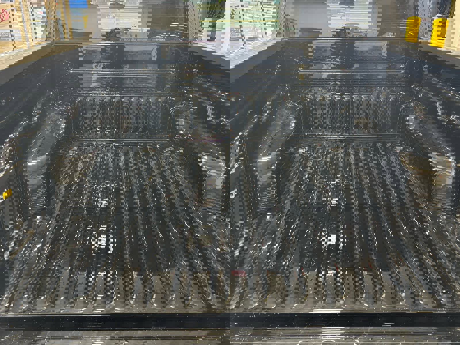 New 2026 Ford Maverick XLT w/ XLT Luxury Package image 34