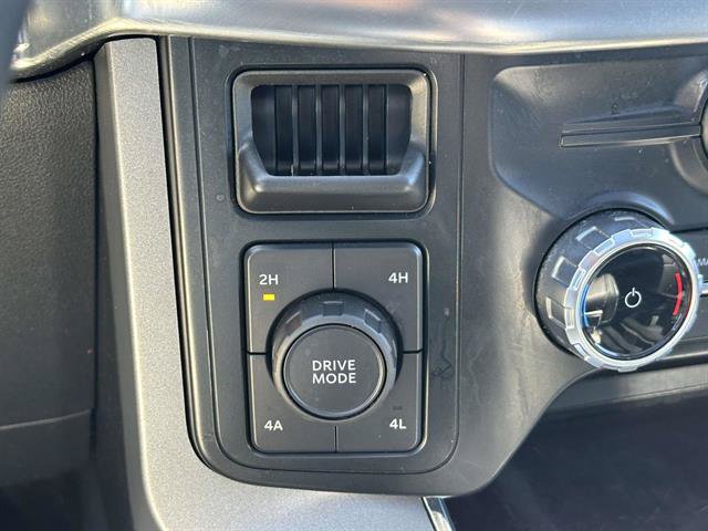 Used 2023 Ford F150 Lariat w/ Equipment Group 502A High AWD/4WD image 23