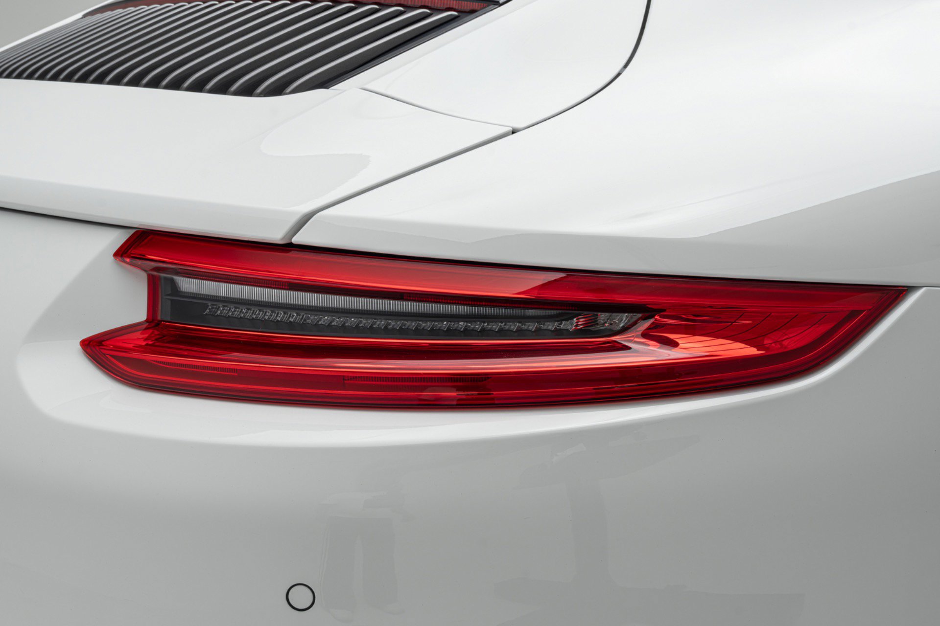 Used 2018 Porsche 911 Carrera T w/ Carrera T Interior Package RWD image 50