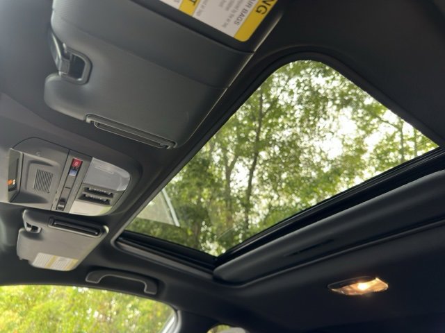 Used 2024 Subaru Crosstrek 2.5i Sport image 20