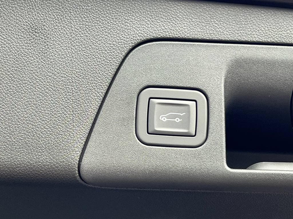 New 2026 Buick Envision Avenir AWD/4WD image 41